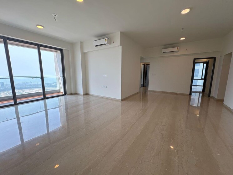 Room, piramal-mahalaxmi 4 Bedroom 1850 Sq.Ft. Apartment In Mahalaxmi Mumbai 8752901