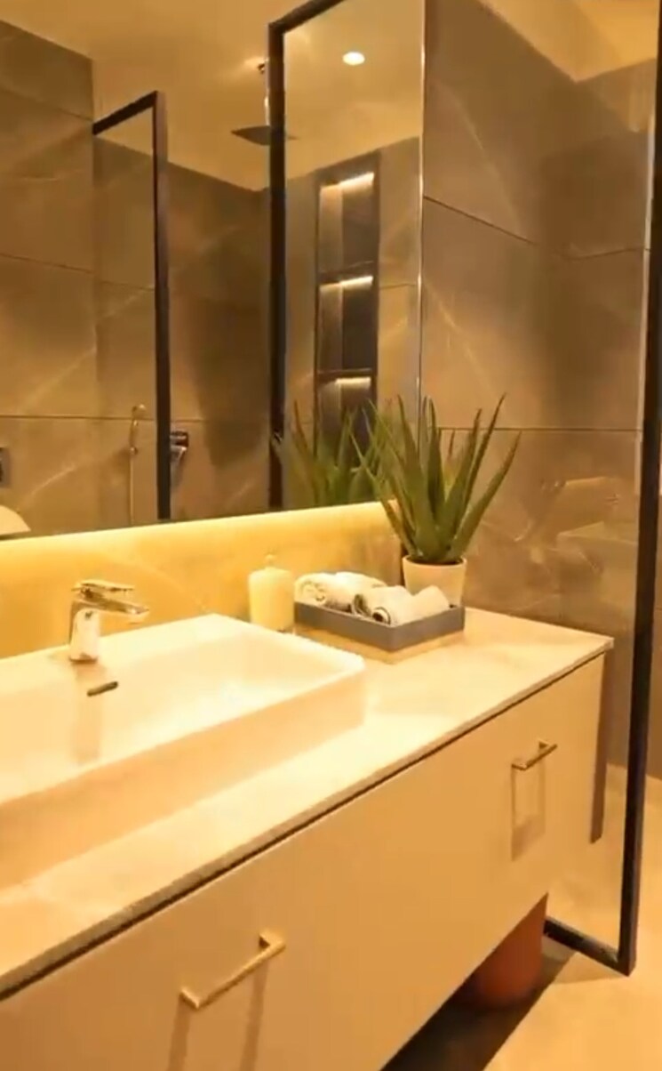 undefined, anant-raj-the-estate-floors 4 Bedroom 4300 Sq.Ft. Apartment In Sector 63a Gurgaon 8752927