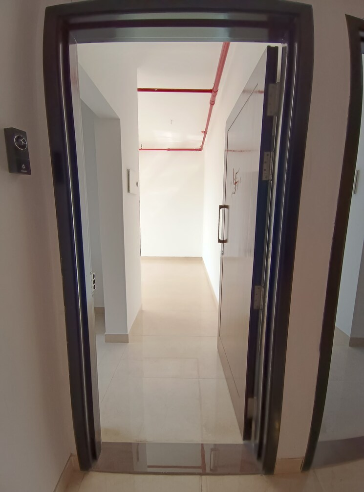 undefined, piramal-revanta-tower-3-and-4 3 Bedroom 1030 Sq.Ft. Apartment In Mulund West Mumbai 8752915