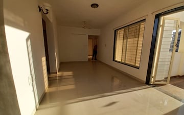 2 BHK Apartment For Rent in Kumar Prasanna, Wanowrie