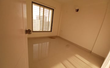 2 BHK Apartment For Rent in Vaishnavi Sai Royale, Wanowrie