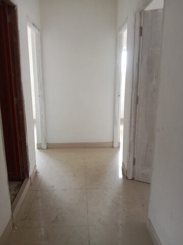 Room in 3 BHK Builder Floor at Dharampur – for Sale
