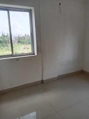 Room in 3 BHK Builder Floor at Dharampur – for Sale