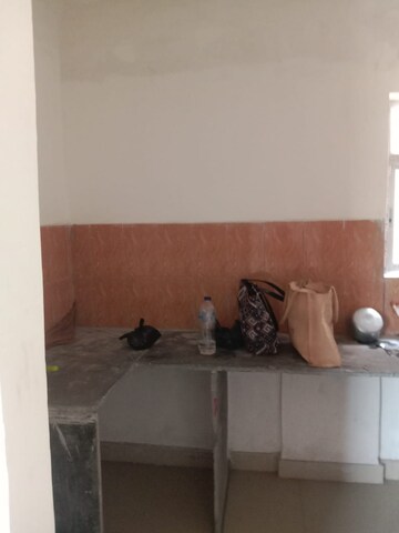 Furnished Amenities in 3 BHK Builder Floor at Dharampur – for Sale