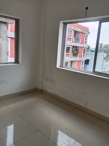 3 BHK Builder Floor For Sale in Dharampur
