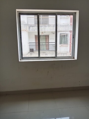Room in 3 BHK Builder Floor at Dharampur – for Sale
