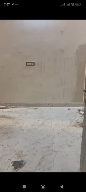 3 BHK Builder Floor For Sale in Hardev Nagar