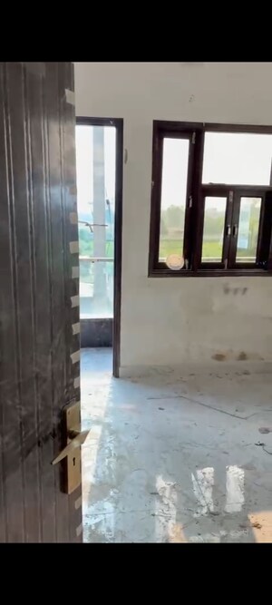 Room in 3 BHK Builder Floor at Hardev Nagar – for Sale