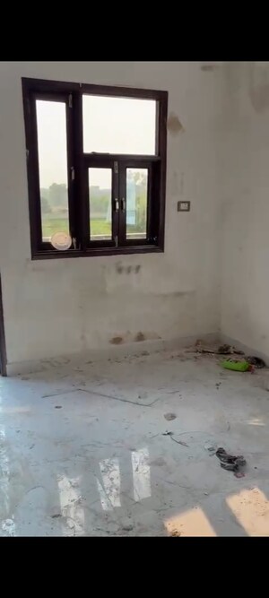 Room in 3 BHK Builder Floor at Hardev Nagar – for Sale