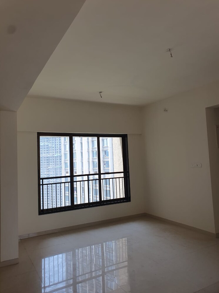 Room, runwal-the-sanctuary 3 Bedroom 1058 Sq.Ft. Apartment In Mulund West Mumbai 8752958