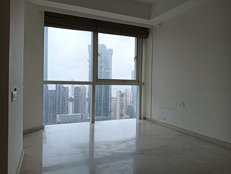 Room, indiabulls-sky 4 Bedroom 2111 Sq.Ft. Apartment In Lower Parel Mumbai 8752969