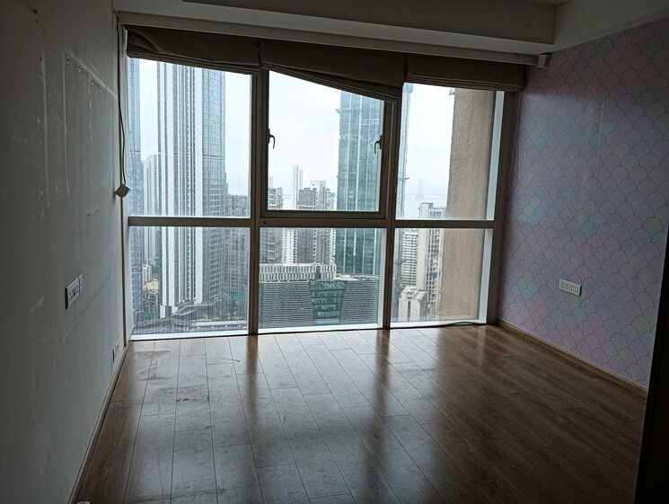 Room, indiabulls-sky 4 Bedroom 2111 Sq.Ft. Apartment In Lower Parel Mumbai 8752969