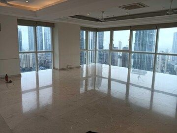 4 BHK Apartment For Sale in Indiabulls Sky, Lower Parel