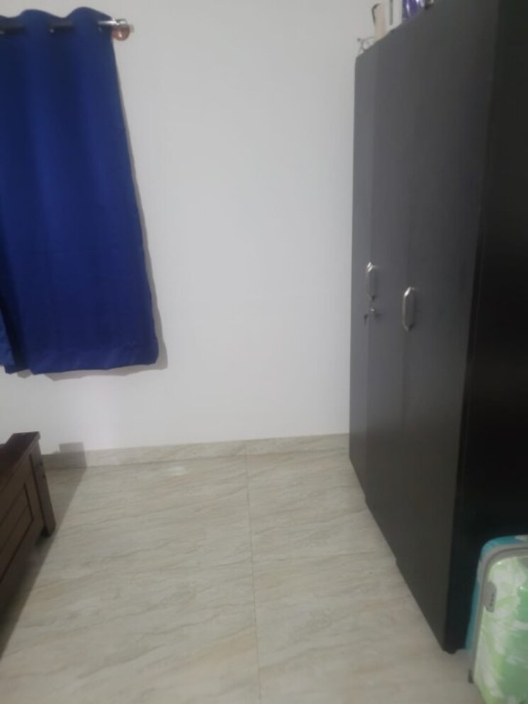 Room, trishul-happy-homes-arka 2 Bedroom 1170 Sq.Ft. Apartment In V Kallahalli Bangalore 8752897