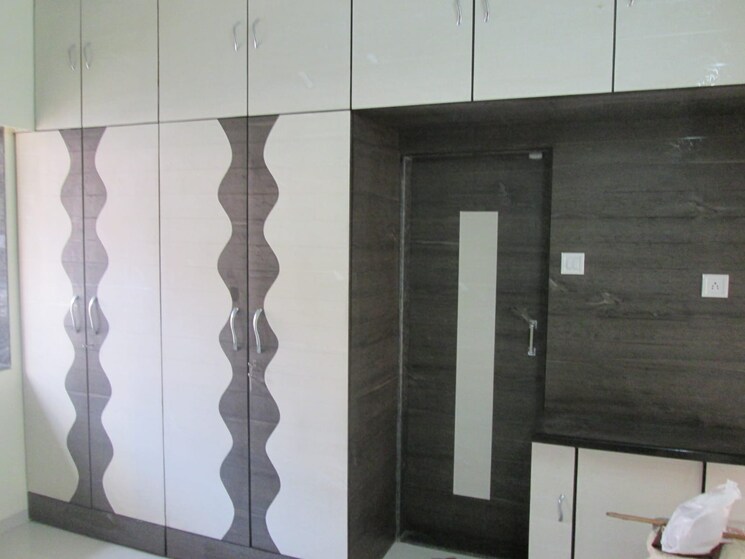 Room, shree-sai-complex 1 Bedroom 550 Sq.Ft. Apartment In Prabhadevi Mumbai 8752992