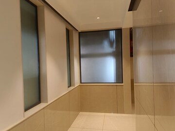  Office Space For Rent in Vijayalaxmi 93 East, Andheri East