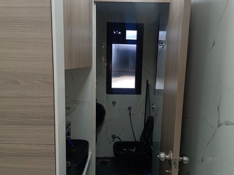 undefined, vijayalaxmi-93-east Commercial Office Space 380 Sq.Ft. In Andheri East Mumbai 8752976