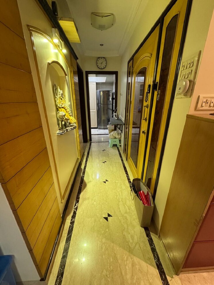 undefined, bandra west 2 Bedroom 750 Sq.Ft. Apartment In Bandra West Mumbai 8753004