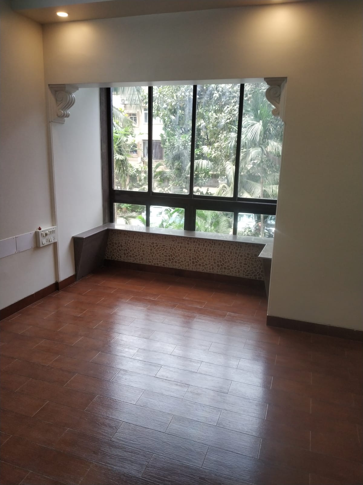 4 BHK Apartment For Rent in  Shri Artha Lower Parel 