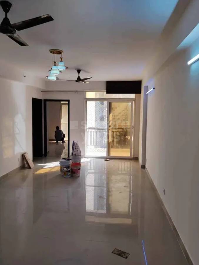 3 BHK + Pooja Room,Extra Room Apartment For Sale in Raj Nagar Extension