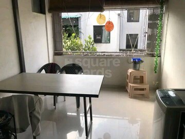 Room in 3 BHK Apartment at Raj Nagar Extension – for Sale