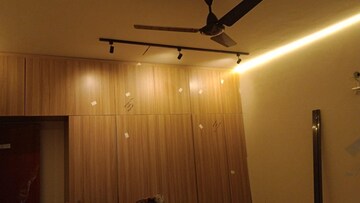 Furnished Amenities in 2 BHK Apartment at Prestige Royale Gardens, Gantiganahalli – for Rent