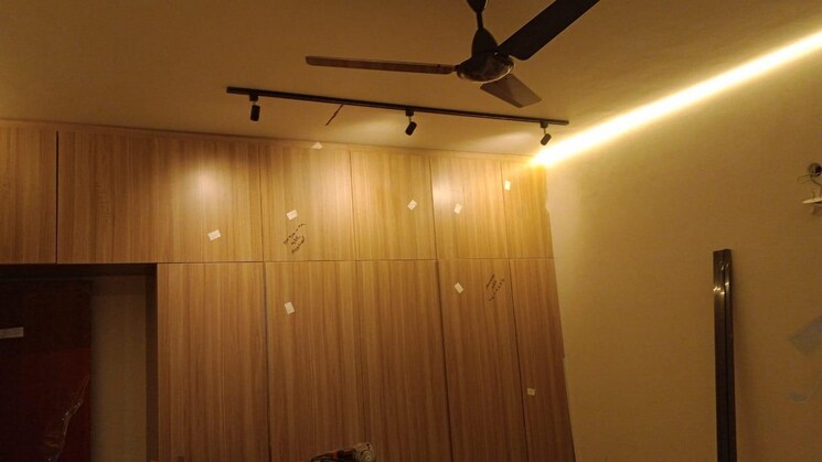 undefined, prestige-royale-gardens 2 Bedroom 1304 Sq.Ft. Apartment In Gantiganahalli Bangalore 8753067