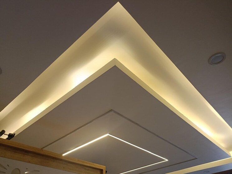 undefined, prestige-royale-gardens 2 Bedroom 1304 Sq.Ft. Apartment In Gantiganahalli Bangalore 8753067