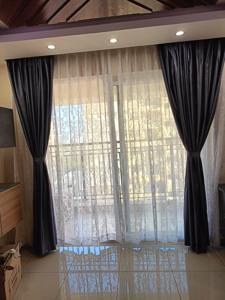 undefined, prestige-royale-gardens 2 Bedroom 1304 Sq.Ft. Apartment In Gantiganahalli Bangalore 8753067