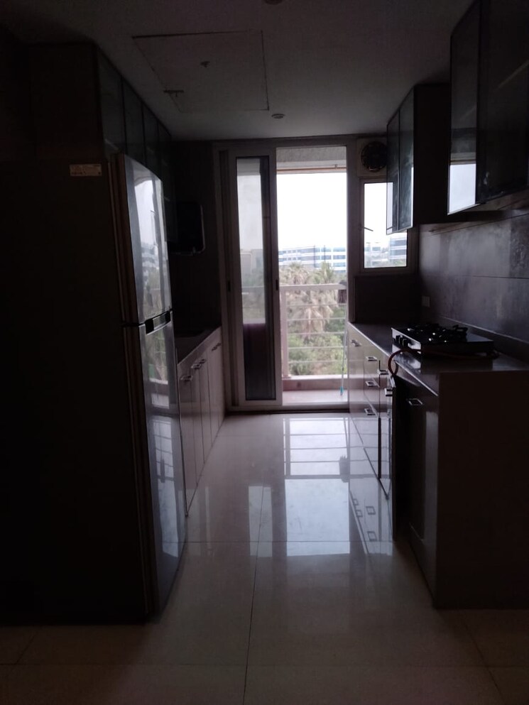 Kitchen, dudhawala-proxima-residences 2 Bedroom 867 Sq.Ft. Apartment In Andheri East Mumbai 8753068