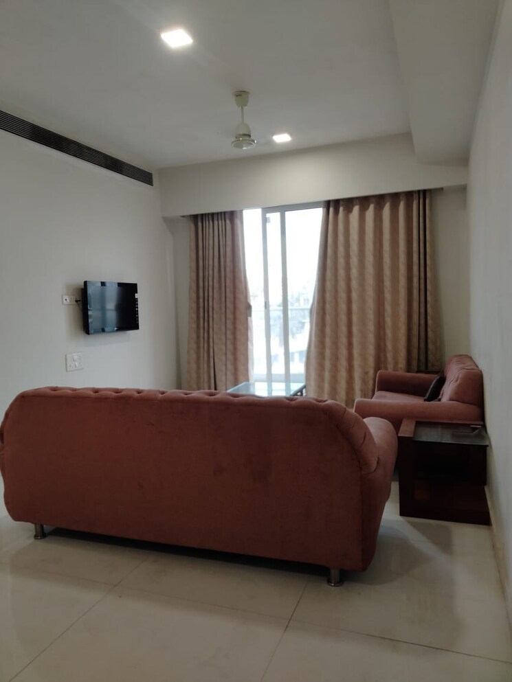 Bedroom, dudhawala-proxima-residences 2 Bedroom 867 Sq.Ft. Apartment In Andheri East Mumbai 8753068