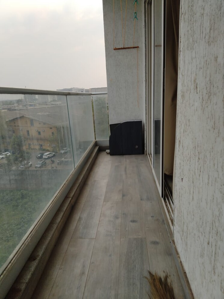 undefined, dudhawala-proxima-residences 2 Bedroom 867 Sq.Ft. Apartment In Andheri East Mumbai 8753068