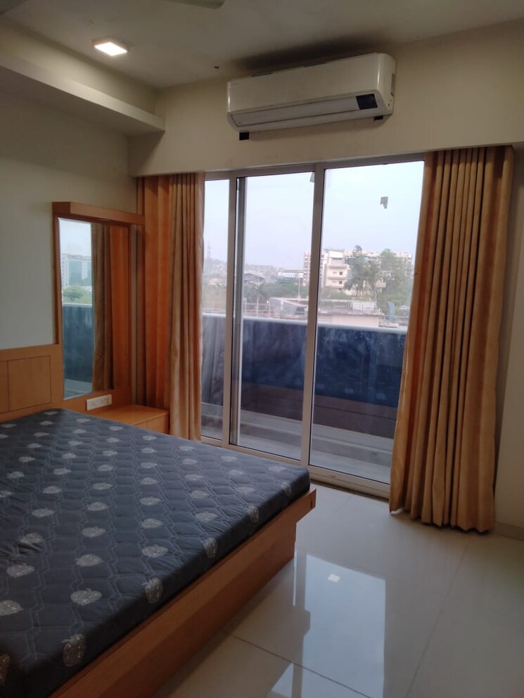 Bedroom, dudhawala-proxima-residences 2 Bedroom 867 Sq.Ft. Apartment In Andheri East Mumbai 8753068