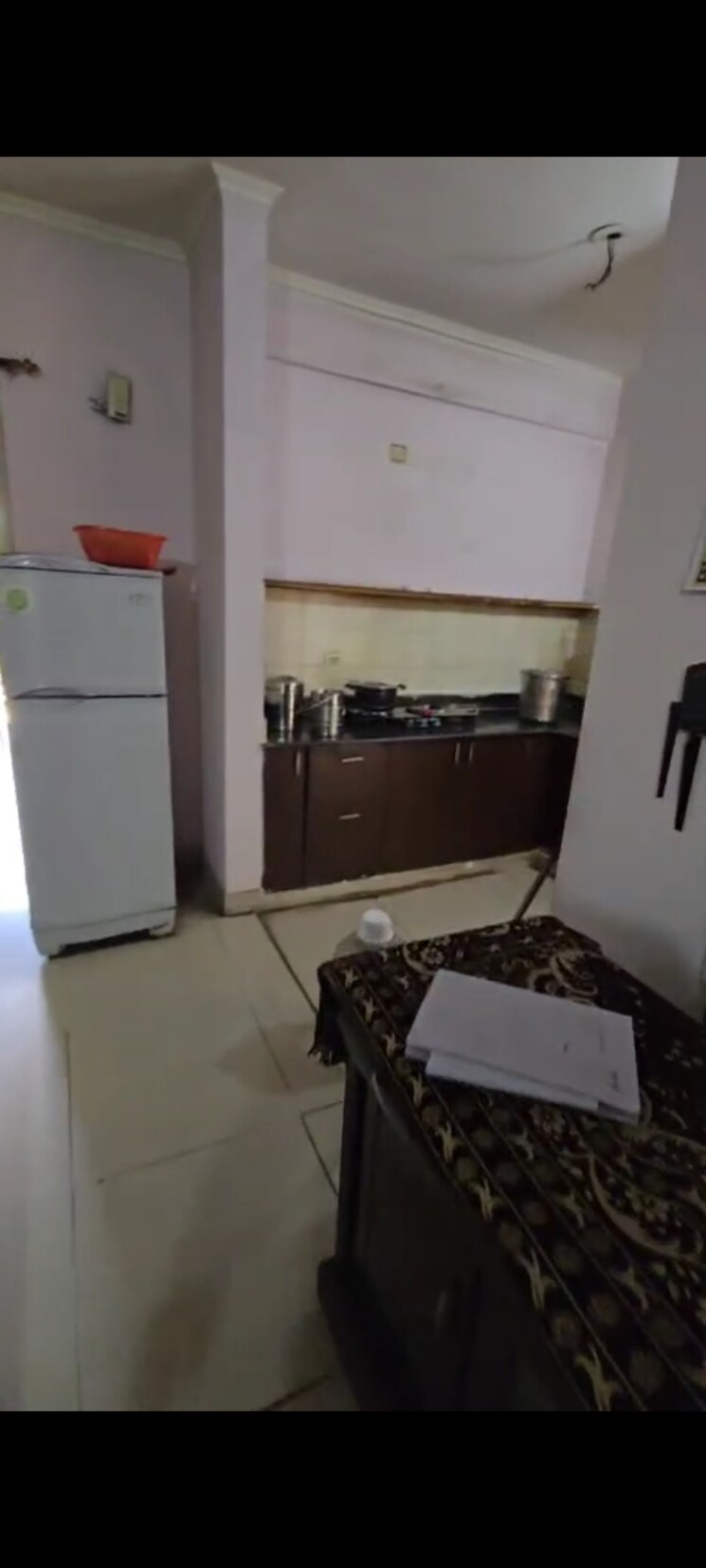 Master Bedroom, sg-impressions-58 2 Bedroom 1175 Sq.Ft. Apartment In Raj Nagar Extension Ghaziabad 8753078