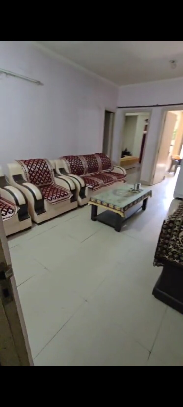 Living Room, sg-impressions-58 2 Bedroom 1175 Sq.Ft. Apartment In Raj Nagar Extension Ghaziabad 8753078