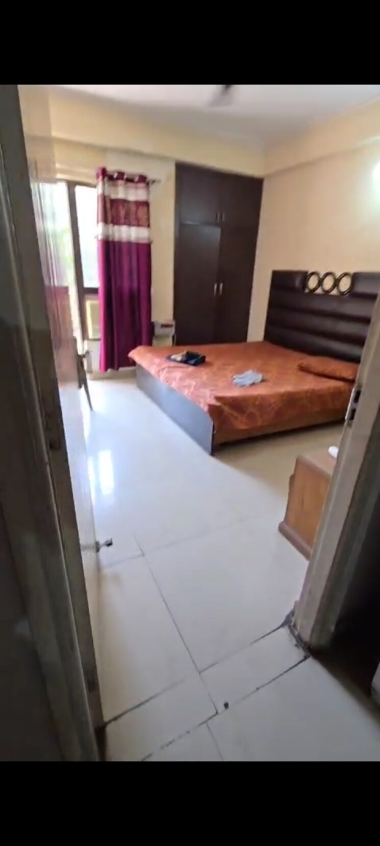 Kitchen, sg-impressions-58 2 Bedroom 1175 Sq.Ft. Apartment In Raj Nagar Extension Ghaziabad 8753078