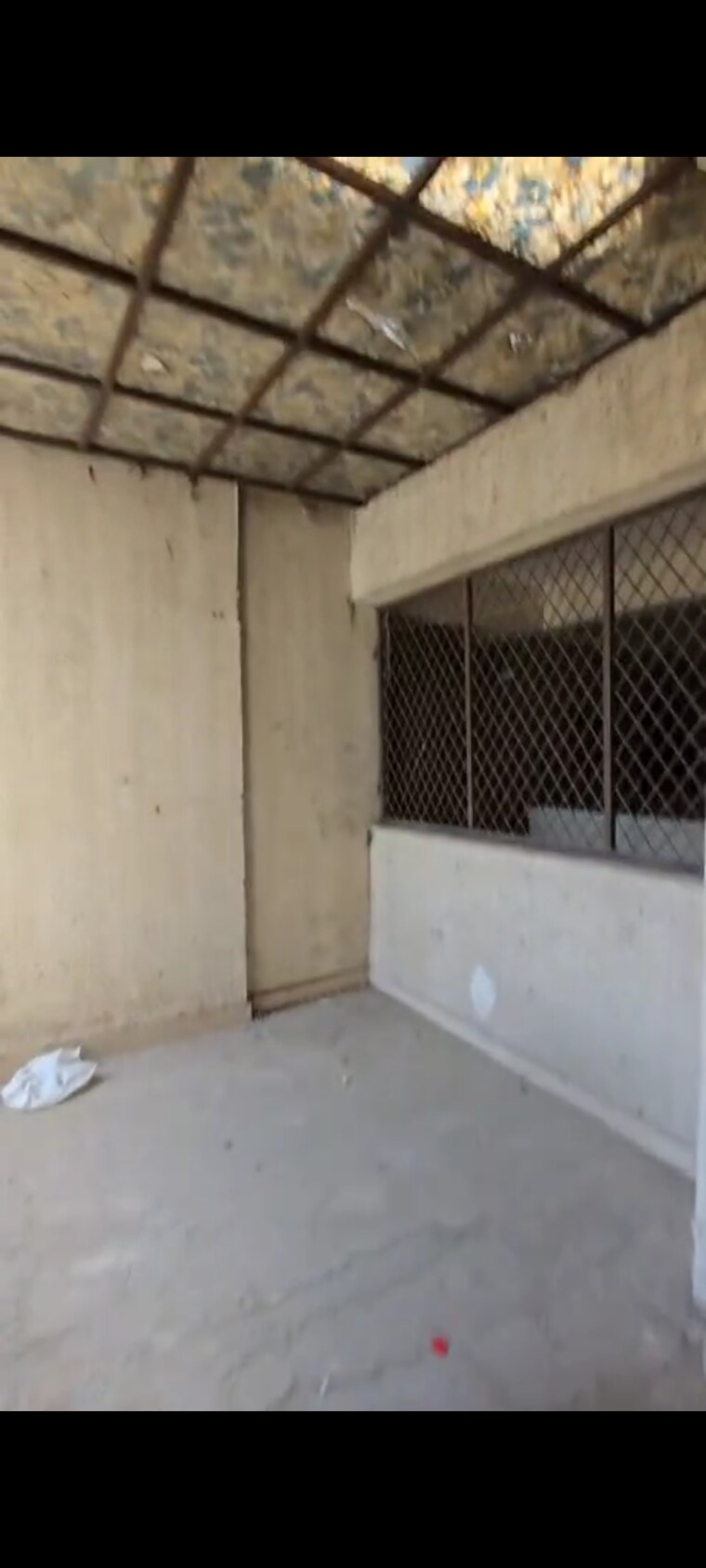 Bathroom, sg-impressions-58 2 Bedroom 1175 Sq.Ft. Apartment In Raj Nagar Extension Ghaziabad 8753078