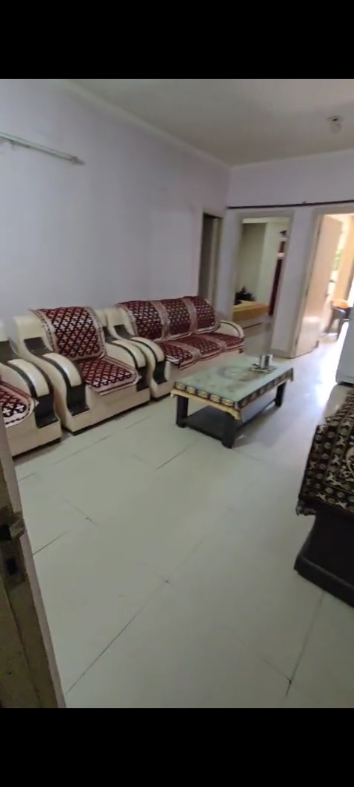 2 BHK 1175 Sq.Ft. Apartment in SG Impressions 58