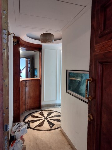  2 BHK Apartment at Juhu – for Rent