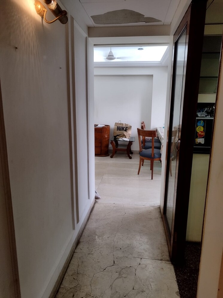 undefined, juhu 2 Bedroom 750 Sq.Ft. Apartment In Juhu Mumbai 8753079