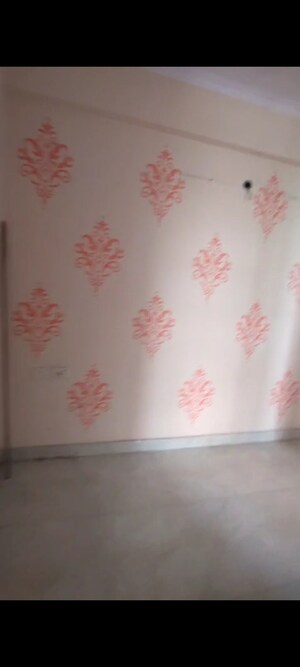 Room in 2 BHK Apartment at SVP Gulmohur Garden, Raj Nagar Extension – for Sale