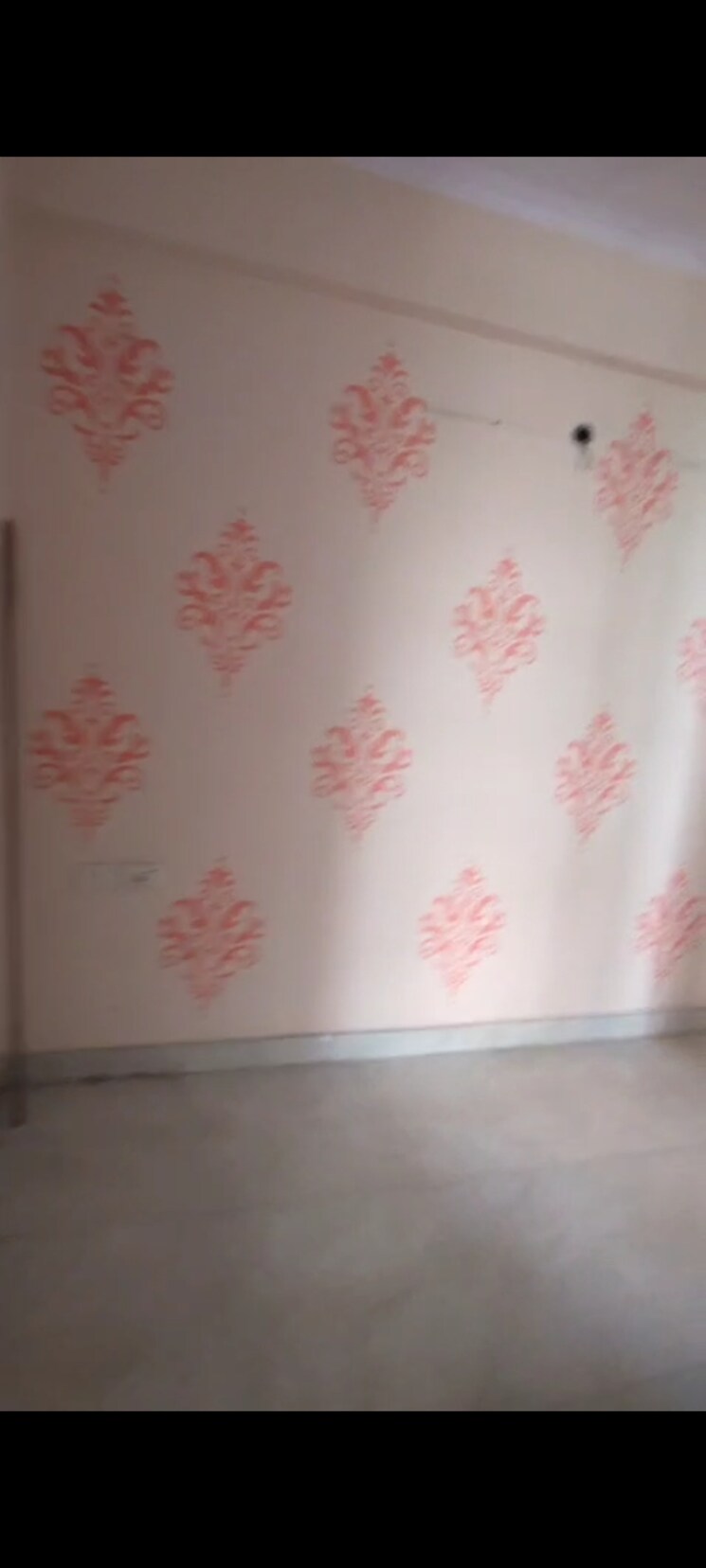 Room, svp-gulmohur-garden 2 Bedroom 1140 Sq.Ft. Apartment In Raj Nagar Extension Ghaziabad 8753088