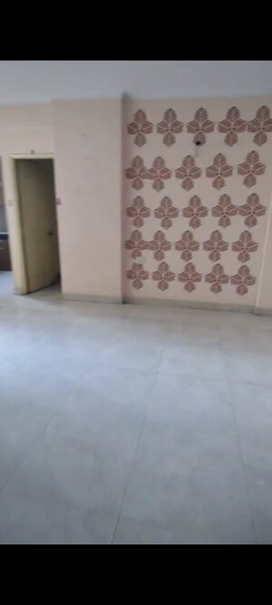 Room in 2 BHK Apartment at SVP Gulmohur Garden, Raj Nagar Extension – for Sale