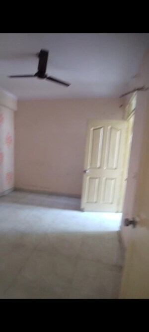 Room in 2 BHK Apartment at SVP Gulmohur Garden, Raj Nagar Extension – for Sale