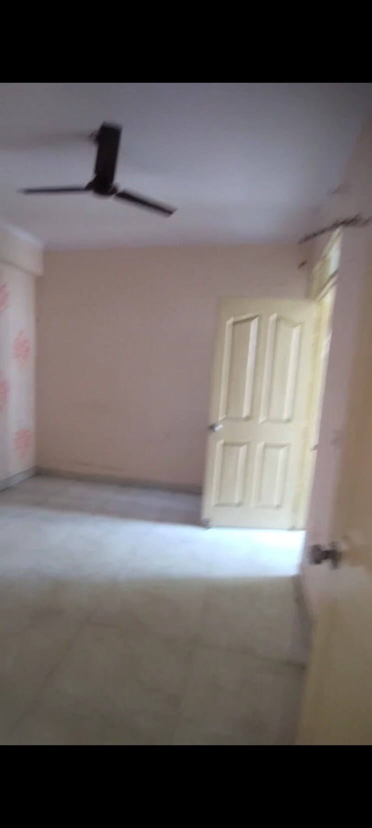 Room, svp-gulmohur-garden 2 Bedroom 1140 Sq.Ft. Apartment In Raj Nagar Extension Ghaziabad 8753088