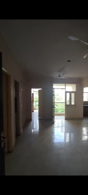 2 BHK Apartment For Sale in SVP Gulmohur Garden, Raj Nagar Extension