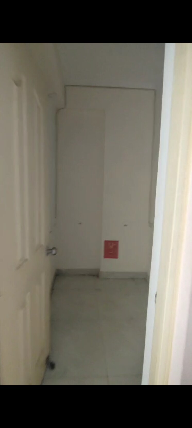 Bathroom, svp-gulmohur-garden 2 Bedroom 1140 Sq.Ft. Apartment In Raj Nagar Extension Ghaziabad 8753088