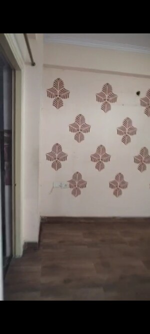 Furnished Amenities in 2 BHK Apartment at SVP Gulmohur Garden, Raj Nagar Extension – for Sale