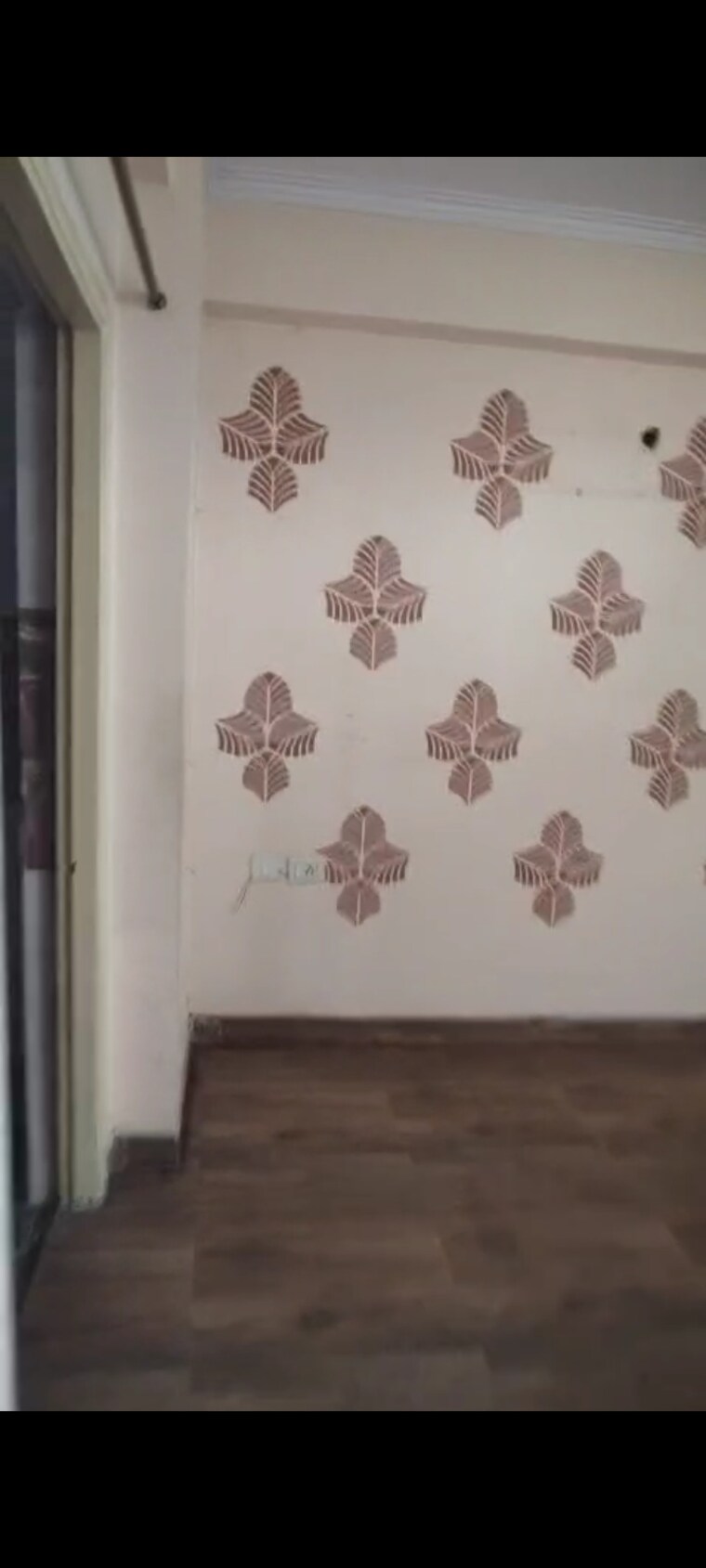 undefined, svp-gulmohur-garden 2 Bedroom 1140 Sq.Ft. Apartment In Raj Nagar Extension Ghaziabad 8753088