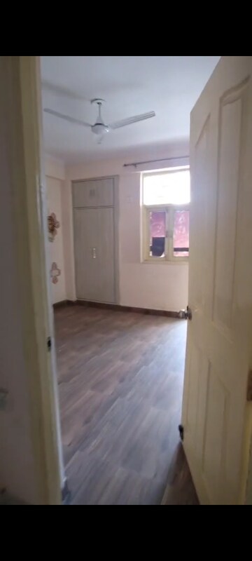 Room in 2 BHK Apartment at SVP Gulmohur Garden, Raj Nagar Extension – for Sale